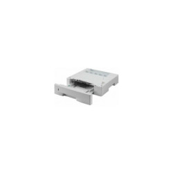 302H993032 KYOCERA Cassette de papel - CT 132