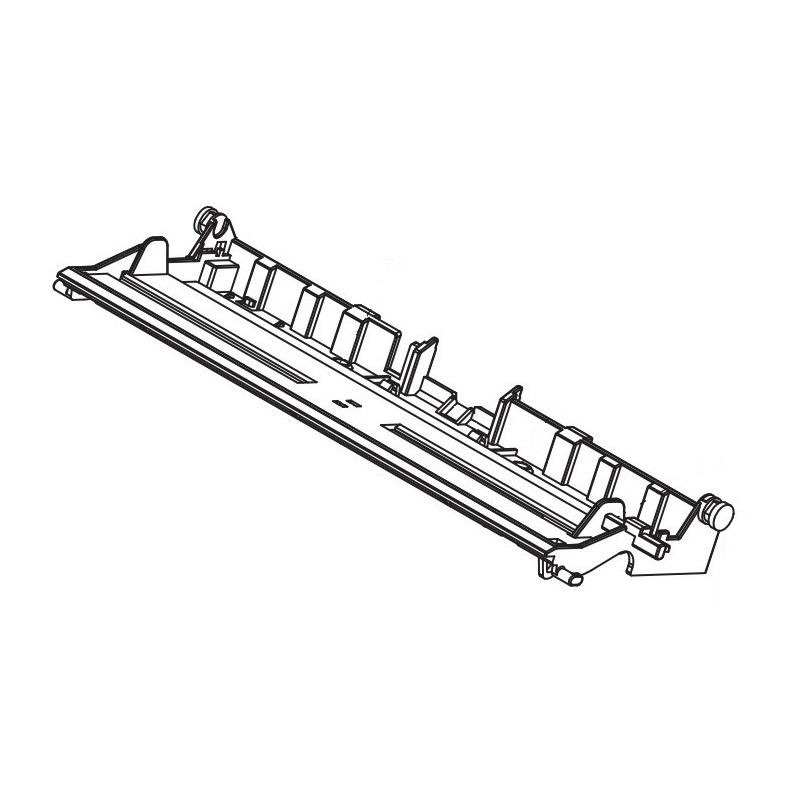 302hs08050 KYOCERA Base MPF