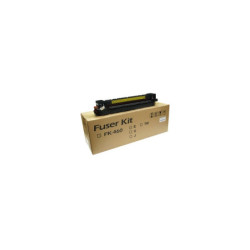 302KK93052 Kyocera FK-460 Fuser Unit