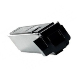 Kyocera TK815 (370AN010) negro tóner compatible