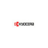 302LW93010 KYOCERA laser FS-3920DN Revelador