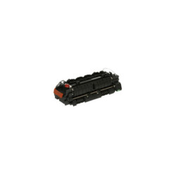 302LZ93041 KYOCERA Fusor FS1030/1035/1130/1120/1135/1320D/ FK170