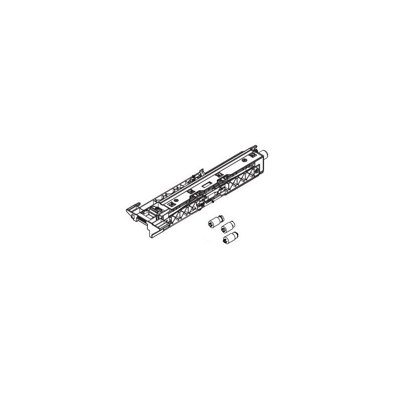 302MV94061 KYOCERA PARTS PRIMARY FEED ASSY SP