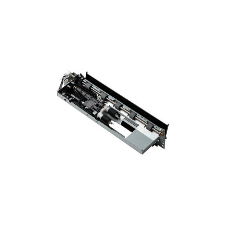 302N494020 KYOCERA Primary Paper Feed Assembly