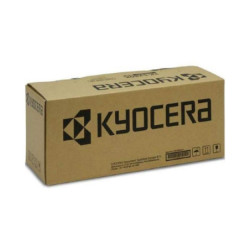 302N993030 KYOCERA TAMBOR DK-6306 askalfa 3500i-4500i-5500i (