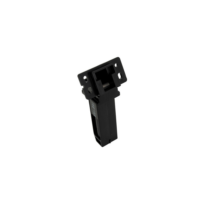 302NM18021 KYOCERA HINGE LEFT M3540