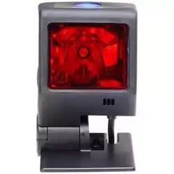 MK3580-31A38 HONEYWELL LECTOR CÓDIGO DE BARRAS METROLOGIC MK3580 QUANTUM 1D USB