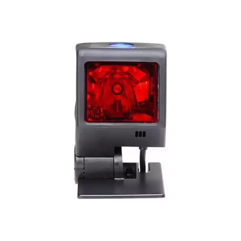 MK3580-31A38 HONEYWELL LECTOR CÓDIGO DE BARRAS METROLOGIC MK3580 QUANTUM 1D USB