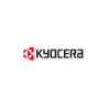 302NT93093 KYOCERA unidad de fusor FK5160 220V.