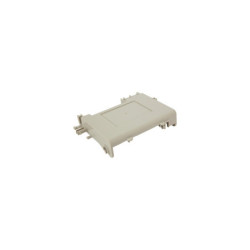 303K507051 KYOCERA HOLDER LEADING FEED