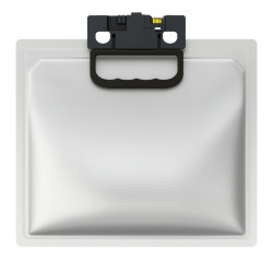 Epson T11P140 negro tinta compatible