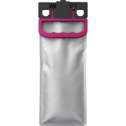 Epson T11P340 magenta tinta compatible