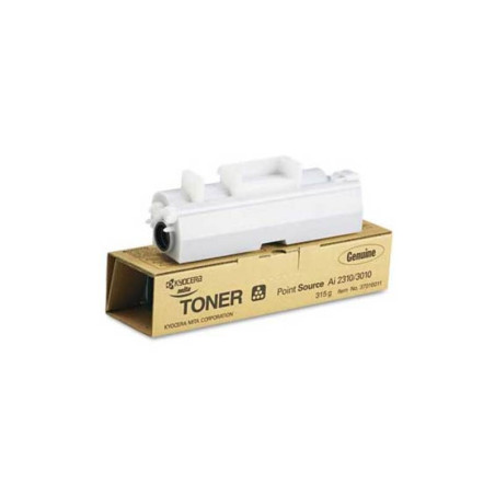 37016010 KYOCERA VI-230 Toner