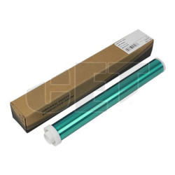 OPC Drum#Ricoh MP401SPF