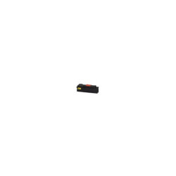 37089010 KYOCERA  Xi8020 toner negro