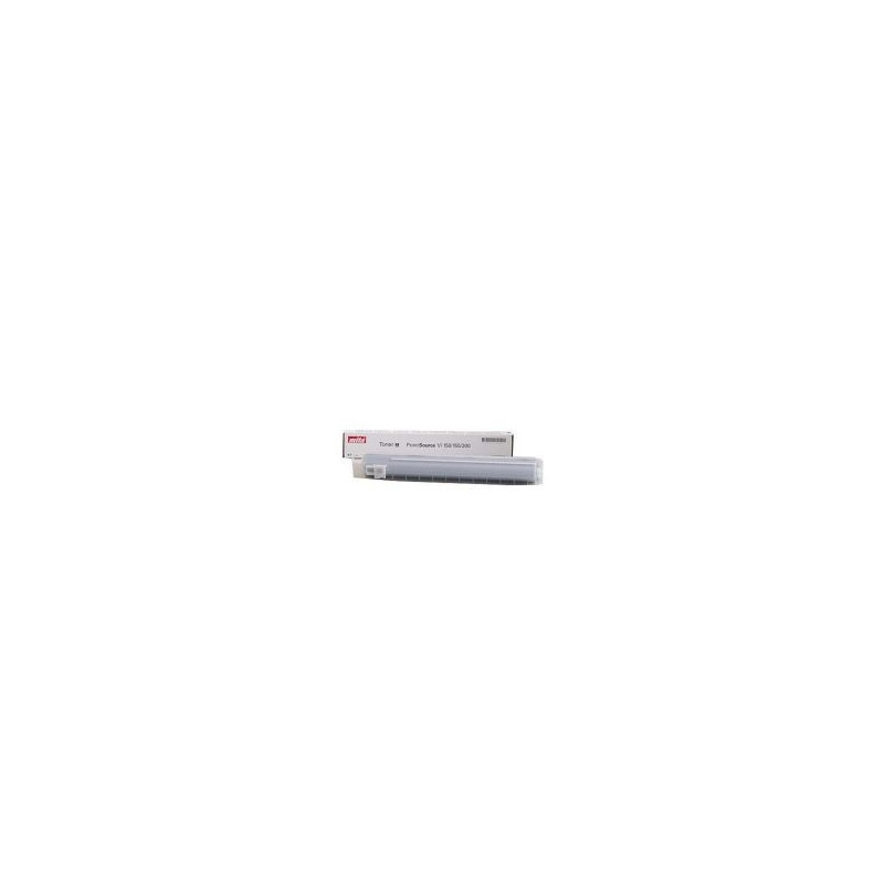 37092010 KYOCERA VI-150/VI-200 Toner