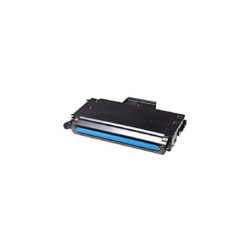 370PE5KL KYOCERA FS-5800C Toner Cian