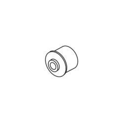 5FH06010 KYOCERA PULLEY