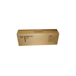 65882020 KYOCERA DC-1215/1256/1355/1260 Tambor