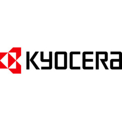 870LS97018 KYOCERA KYOmulticode Tipo D/E  Fuentes Unicode y de codigos de barras para equipos con tarjeta SD