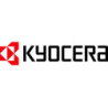 870LS97018 KYOCERA KYOmulticode Tipo D/E  Fuentes Unicode y de codigos de barras para equipos con tarjeta SD