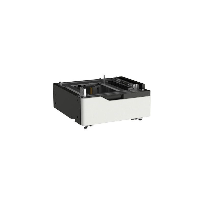 32C0052 &quot LEXMARK alimentador 2500 hojas para CS/CX92x