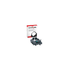 3070169 LEXMARK 24XX/25XX Cinta Negro