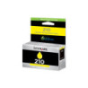 14L0088E LEXMARK Office EDGE PRO 4000/5500/5500T Cartucho Amarillo