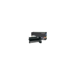 10B042K LEXMARK Unidad de Impresion C-750 Negro Prebate Alto Rendimiento