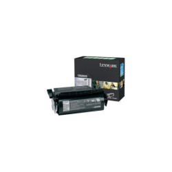 12A1544 LEXMARK Toner Optra S Corporativo Retornable