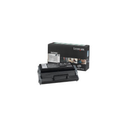 12A1644 LEXMARK E321/323 Unidad de Impresion