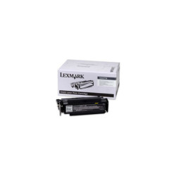 12A4710 LEXMARK Unidad de Impresion X-422 RETORNABLE