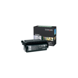 12A5840 LEXMARK Toner OPTRA T/T-610/612/614/616 Unidad Completa Prebate