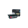 12A6730 LEXMARK Toner OPTRA T-52X Unidad Completa