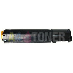 Toner remanufacturado  compatible  con DELL3010 sustituye al toner original  DELL3010BK 593-10154 Negro