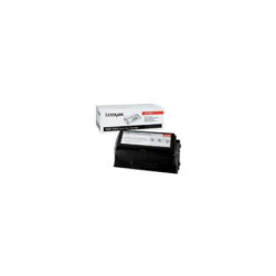 12A7305 LEXMARK Toner OPTRA E-321/E-323  Alto Rendimiento