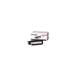 12A7310 LEXMARK Toner T-420 Unidad de Impresion