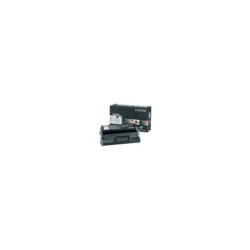 12A7400 LEXMARK Toner OPTRA E-321/E-323 Retornable