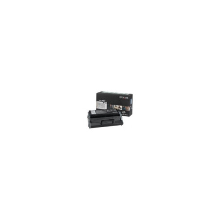 12A7405 LEXMARK Toner OPTRA E-321/E-323 Prebate