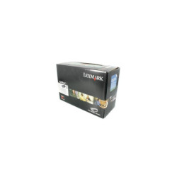 12A7644 LEXMARK OPTRA T/620/622 Toner Corporativo Retornable