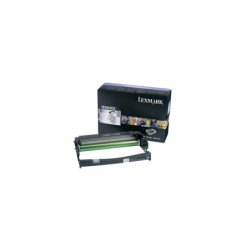 12A8302 LEXMARK Tambor OPTRA E-232/240 -Kit Fotoconductor-