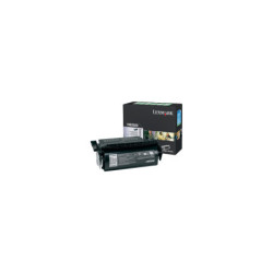 1382920 LEXMARK Toner OPTRA S -4059-. S-1250/1255/1650/1855/2450/2455  Prebate Unidad Completa