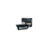 1382925 LEXMARK Toner OPTRA S -4059-. S-1250/1255/1650/1855/2450/2455 Prebate Larga Duracion Unidad Completa