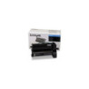 15G031C LEXMARK Unidad de Impresion C-752 CIAN