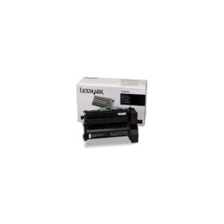 15G031K LEXMARK Unidad de Impresion C-752 NEGRO