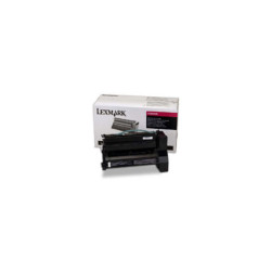 15G031M LEXMARK Unidad de Impresion C-752 MAGENTA