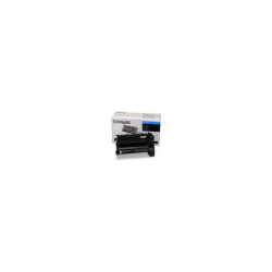 15G032C LEXMARK Unidad de Impresion C-752 CIAN