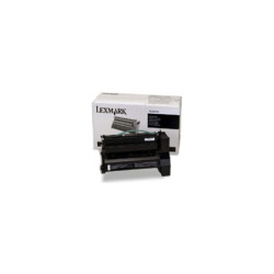 15G032K LEXMARK Unidad de Impresion C-752 NEGRO