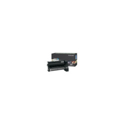 15G041C LEXMARK Unidad de Impresion C-752/752L CYAN RETORNABLE