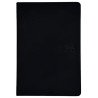 25002527 DIDEX AGENDA BOSTON 21DZ 14.5X21CM NEGRO 2026